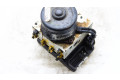 Блок АБС 1j0907379d, 10094903003   Ford  Galaxy  2000 - 2006 года