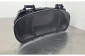 Панель приборов P248108531R, 248108531R   Renault Espace V (RFC)       