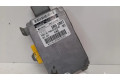Блок подушек безопасности 77960SP0L91   Honda Legend