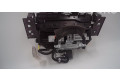 Подушка безопасности для колен 0589P1000505   Renault Alaskan