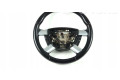 Volant Ford Focus C-MAX 2007 4M51-3600-CLW  