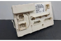 Блок комфорта A2079004200, A2078200126   Mercedes-Benz CLK C207 A207   