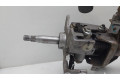 Volant Hyundai Santa Fe  5631026100  