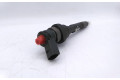 Vstřikovač 850690203   Mini Cooper Countryman R60     