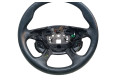 Volant Ford Grand C-MAX 2011 AM513600DE3zhe, 9456F108811442  