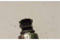 Форсунка 16613AA020    Subaru Forester SH  EE20Z 