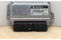 Блок управления двигателя 9030930494F, 3911002045   KIA Picanto
