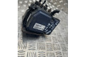 Блок АБС 68164629AA, 17685437   Jeep  Grand Cherokee  2010 - 2021 года