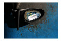 Zpětné zrcátko  BMW 1 E81 E87 2007    