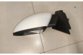 Zpětné zrcátko  Renault Megane IV 2018  90411251, A057273  