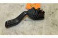 Переключатель дворников 3731083E10000, 3731083E10000   Suzuki Wagon R+