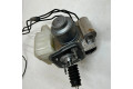 Jednotka ABS 34511543900, 10120209694   BMW 7 G11 G12 2020