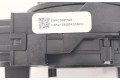 Подрулевой шлейф SRS AND761002C   Ford Galaxy