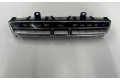 Блок управления климат-контролем A2059055106, A2059055106   Mercedes-Benz C W205