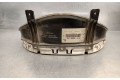 Панель приборов 2T1F10849CG, 1473706   Ford Tourneo       