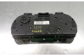 Панель приборов P248109629R, 301015707   Renault Kadjar       