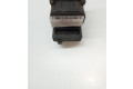 Блок управления АБС 454134, 0265216456   Peugeot 306