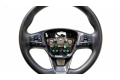 Volant Ford Escape IV 2020 LJ6B3600, LJ6B3600BE3ZHE  