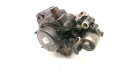 Vstřikovací čerpadlo 9687959180, ONESENSORISMISSING   Volvo S40    D4204T 