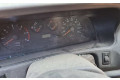 Přístrojová deska  Ford Maverick 1993 248100F002  