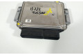 Řídící jednotka 3911627295, 3911327295   Hyundai Tucson JM 2006