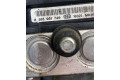 Jednotka ABS    Fiat Bravo 2007