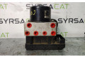 Jednotka ABS 1J0907379   Seat Toledo I (1L) 