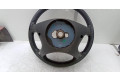 Volant Mercedes-Benz CLS C219 2004 A2194601603  