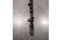 Vstřikovací lišta 2381033030, 0445214311   Toyota Yaris    1ndtv 