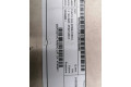 Подушка безопасности пассажира 735358326   Fiat Punto (199)