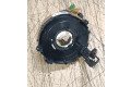 Подрулевой шлейф SRS A1714640918   Mercedes-Benz ML W164