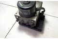 Jednotka ABS OK9B4437T0   KIA Clarus 1999