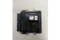 Блок управления двигателя 32203480   Volvo XC60