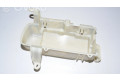 Блок предохранителей 9331165, 61139331165   BMW 7 G11 G12    