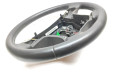 Volant Volvo XC70 2009 1027739, PV5518802  