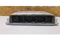 Блок управления двигателя 4B0907401L, 0281001932   Audi A6 S6 C5 4B