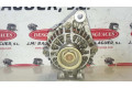 Генератор ALTERNADOR   Ford Fusion      