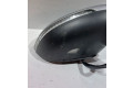 Зеркало (управляемое электричеством) 3G0857522B, 3G0857522B   Volkswagen PASSAT B8 USA 2019