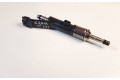 Форсунка 9822715980    Citroen C3 Aircross  HN05 