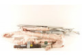 Боковая подушка безопасности 7030A039L, 6066043   Citroen C-Crosser