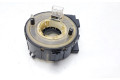 Подрулевой шлейф SRS 3C0959653B   Volkswagen PASSAT