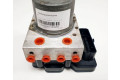 Jednotka ABS 4454005150, 2265106455   Toyota Avensis T270 2015