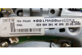 Подушка безопасности водителя 001MA00WHCCK   Audi A4 Allroad