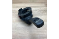 Подрулевой шлейф SRS 8376443, 8363664   BMW 3 E46