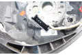 Volant Audi A5 8T 8F 2009 8K0419091BB, 8K0419091BB  