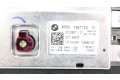 Дисплей    7927753   BMW 3 G20 G21