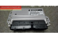 Блок управления двигателя 3911002025, 39110   KIA Picanto