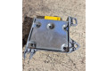 Блок подушек безопасности 7700418434D, 550569000   Renault Scenic I