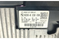 Дисплей    62309230006   BMW X6 E71