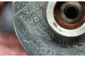 Vstřikovač 3380027400, 0445110258   Hyundai Sonata    D4EA 